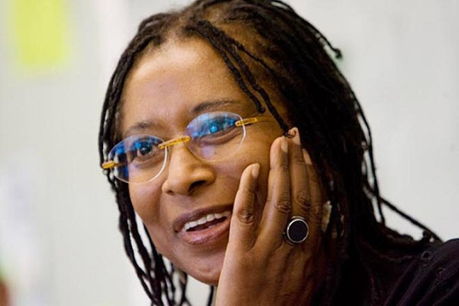 ������� �������� ��������� ���� ����