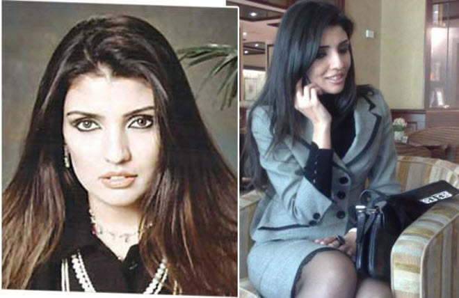 ������� � ��������� ����� ������