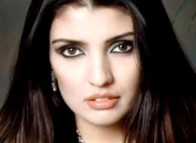 ������� � ��������� ����� ������