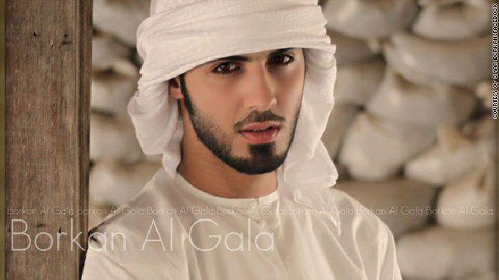 ��� ������ ���� ��� ����� ���������