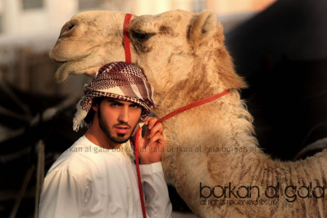 ��� ����� �����