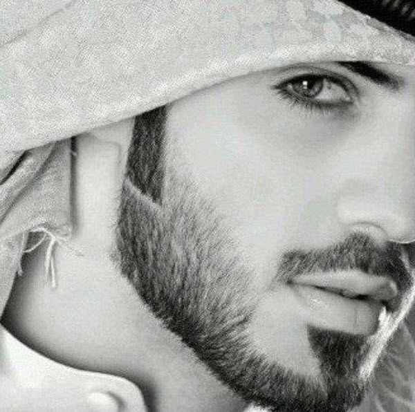 ��� ����� �����