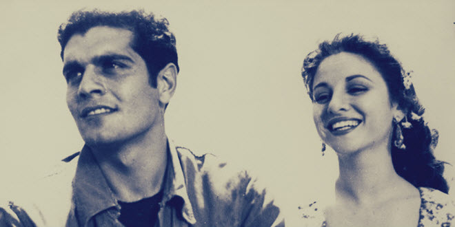 ���� ���� ������ ��� ������ �� ����� �� ��� ����� ������� ������� ���� �����