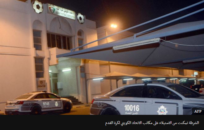 ������ ����� �� ��������� ��� ����� ������� ������� ���� �����