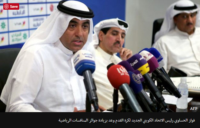 ���� ������� ���� ������� ������� ������ ���� ����� ��� ������ ����� ��������� ��������