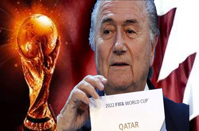 ������ ������� �� ���������� ��� ������� ������ ���� ��� ��������� �� ����� ���