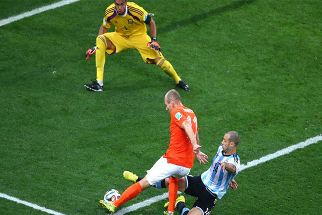 ��� ����� ������� ������� �� ����� ���� ����� ���� �� ���������� ������ ���������