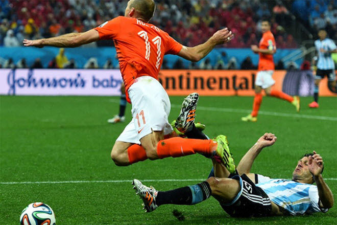 �������� ����� ���� ����� ������ �� ���������� ����� ���������