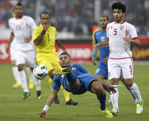 ���� ��� ����� ��� ����� ������ ���������