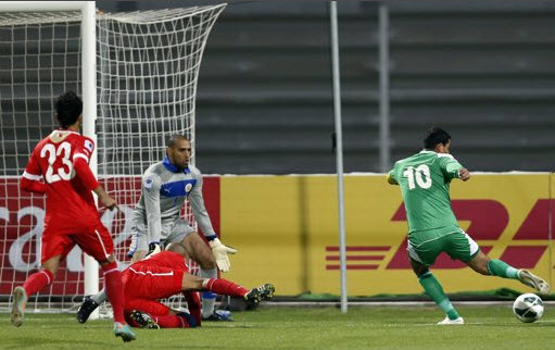 ���� ����� ����� ������� ������ ���� �������