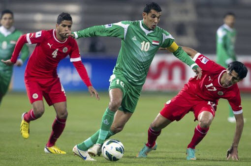 ���� ������ ��� ���� ������� ��� ����� ������