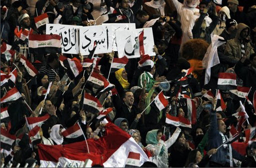 �������� �������� ����� ����� ������ ���� �������