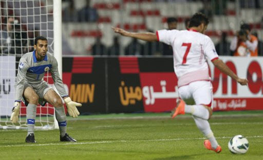 ���� ���� ��� ��� �������� �� ������� ������