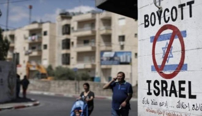 ���� ����� ������� ���� ������ ������� �����������