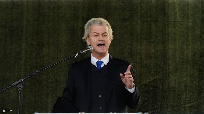 ���� "��� �����" ������ ���� ������