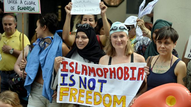 ����������� ���� ������