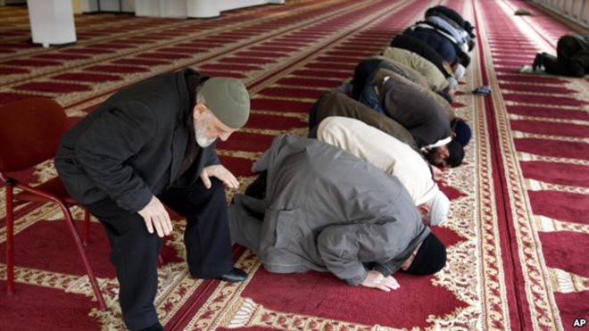 ����� �� ���� ������ �� ���� ����� �� ��������