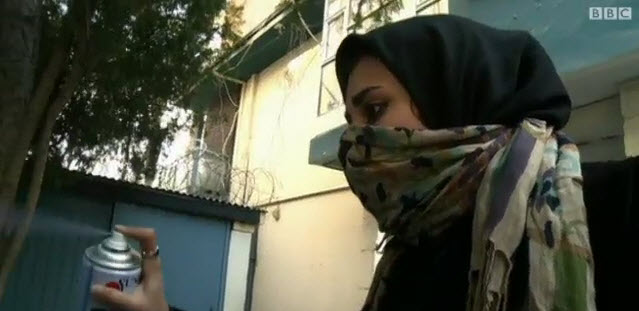 ���������: ������ ������