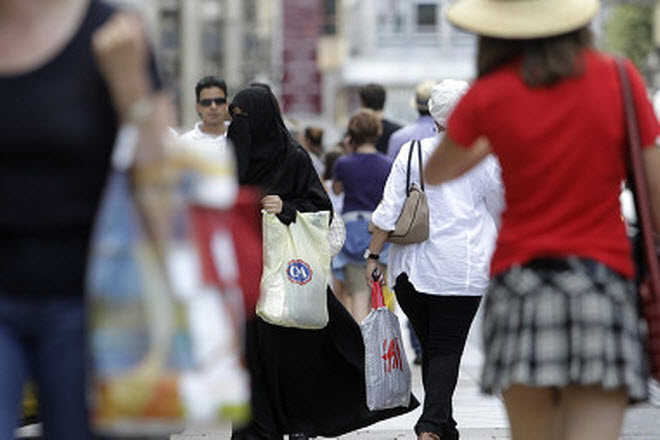  �������  ��� ������ ������ ����� ��� ������ ������ �� ������ �� ������� ������