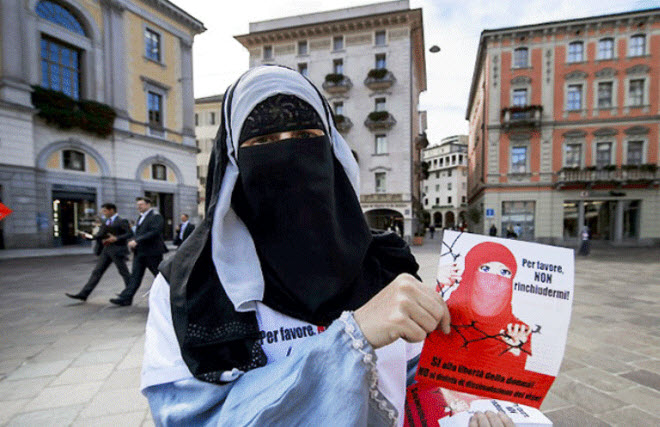 ��� ������ ���� ������