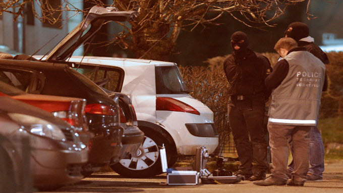 ������ ���� ��� ����� ���� ������� ���� �������� ���������