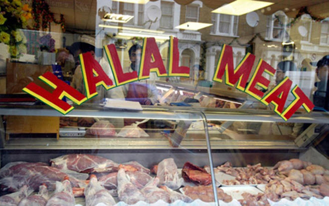 ����� ������� ���������� ����� ���� ��� ��������� ��� ������ ������ ����� ������ �������