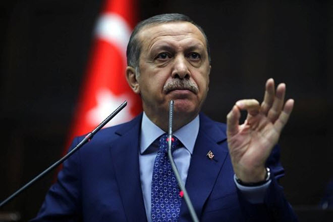 ���� ������� ������ ��� ��� �������