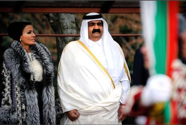 ���� ��� ����� ��� ������ ����� ����