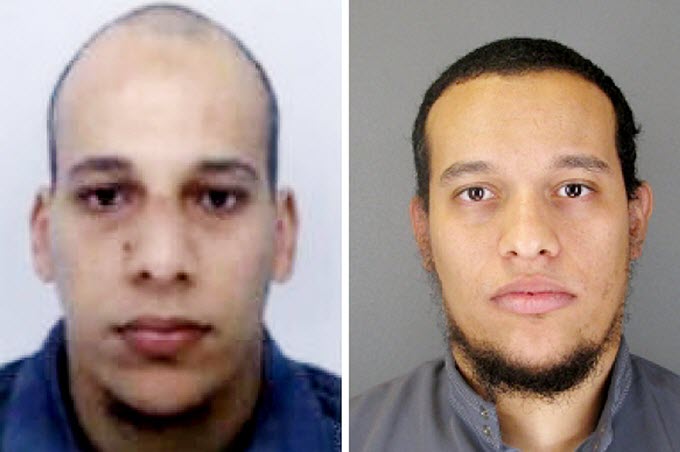 ��������� ����� �����