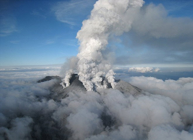 ��� ������ ���� �� ������ ��� ���� �� ���� 51 ����