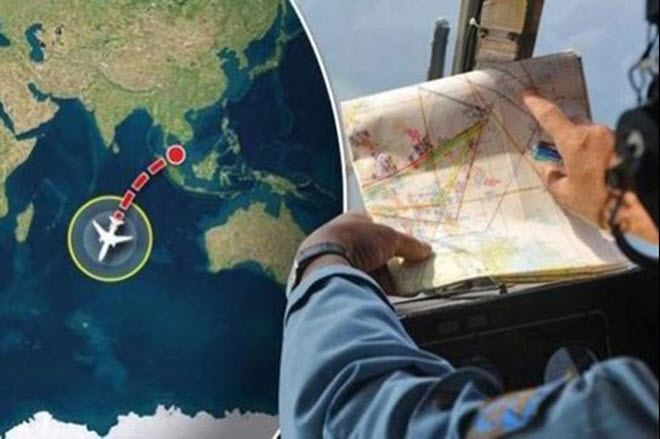 ��� ������� ��������� ����� ������