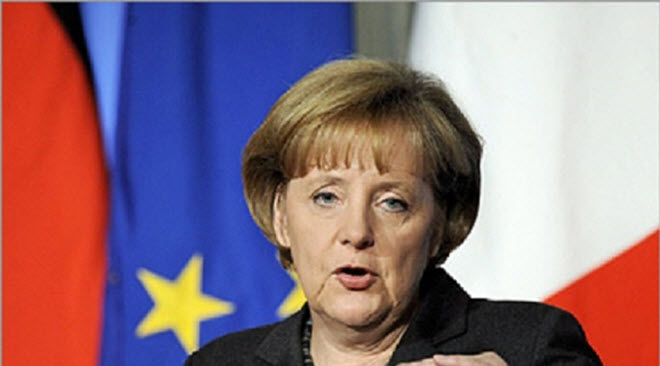 ��������� ��������� ������ �����