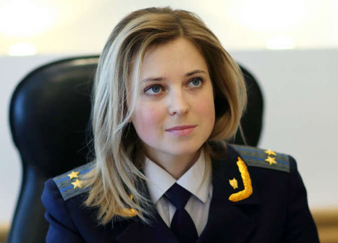 ������ �����������