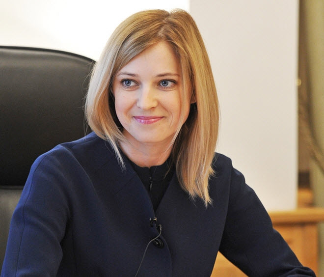 ������ �����������