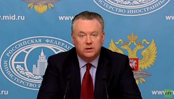 ������� ���� ����� �������� ������� ������� ����������