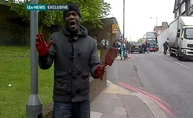 ���� ������ ����� ������� ������� ����� �������