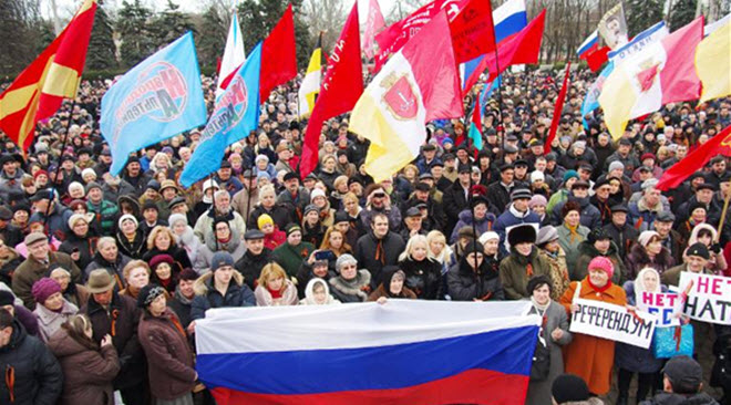 ���������� �������� ������ ������ �������� ������� ���� ���� ����