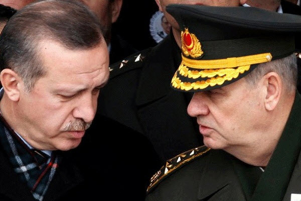 ���� �� ������� �������� ����� ������� ������ ����� ������