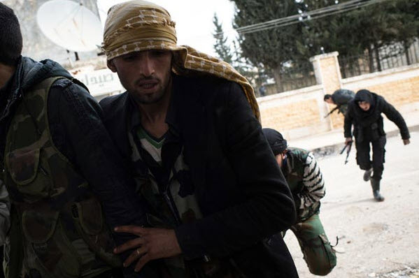 ����� �������� ������� �� ������� �� ������ ��������� �������