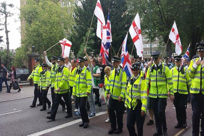 ��������� �������� �� ���� �� ���� ������� ��������