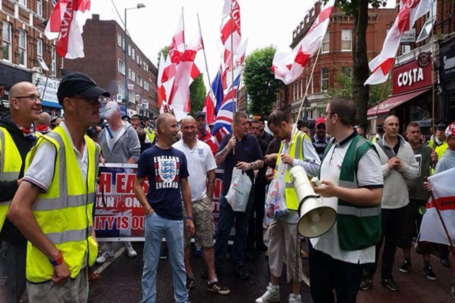 ��������� ������ ��� ���� ������� �� ������ ���� ����� �� ����