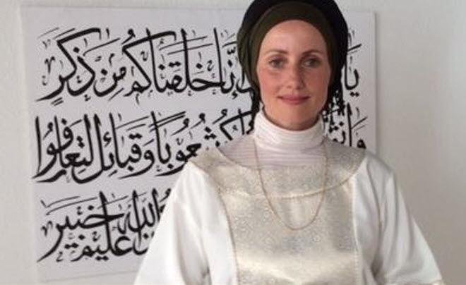 ����� ������ ������ ����� �����