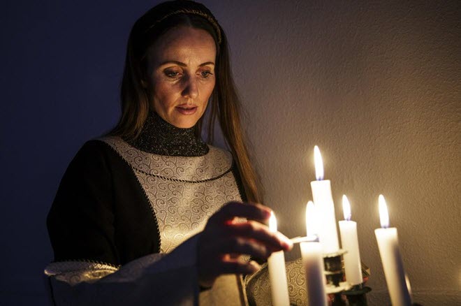 ����� ������ ������ ����� �����