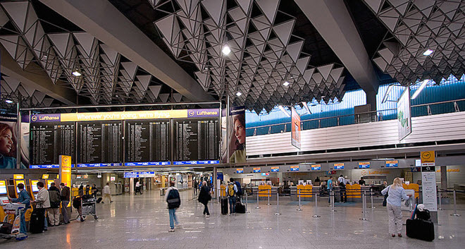 (���� ��������� ������ (�����