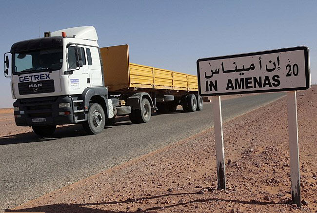 ���� ��� ������ ��� ����� �� ������ ����������