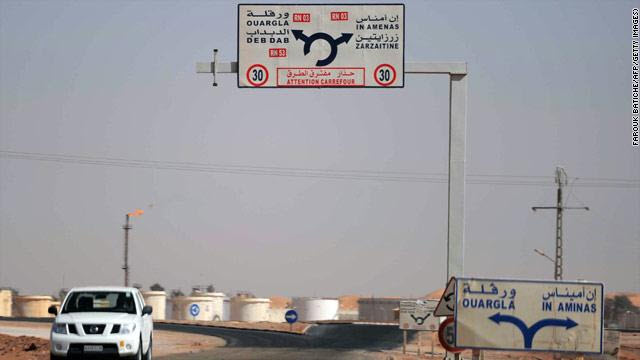 ���� ��� ������ ��� ����� �� ������ ����������