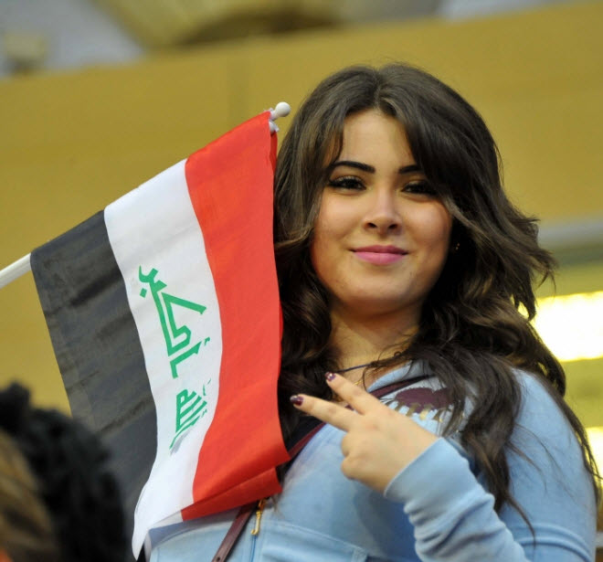 ������ ������� ������� �� ���� ��� ������ 21 �� �������