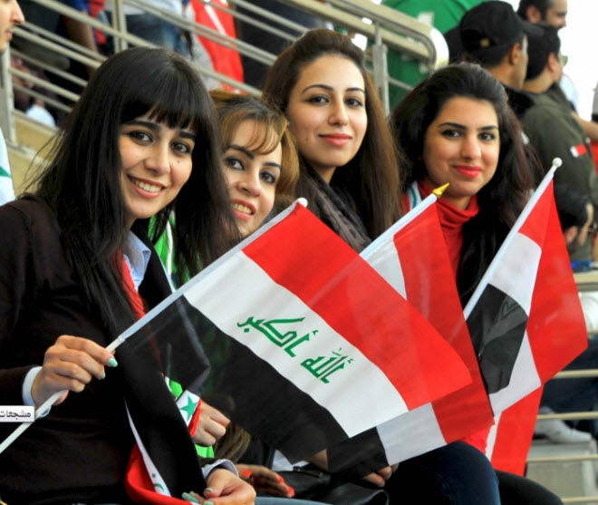 ������ ������� ������� �� ���� ��� ������ 21 �� �������