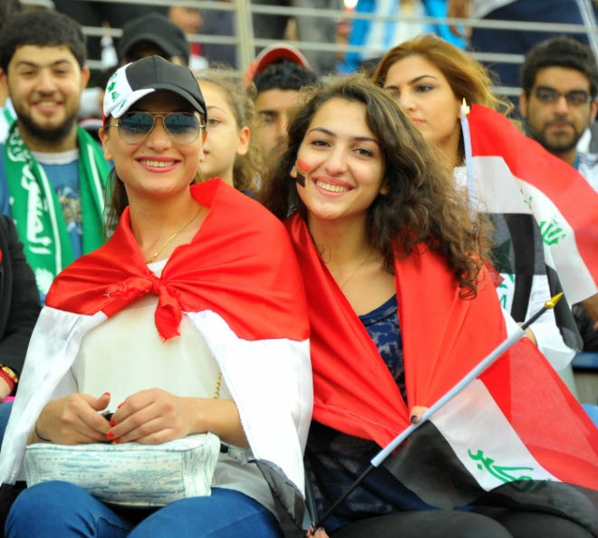 ������ ������� ������� �� ���� ��� ������ 21 �� �������