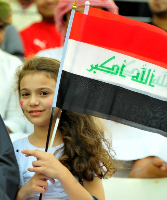 ������ ������� ������� �� ���� ��� ������ 21 �� �������